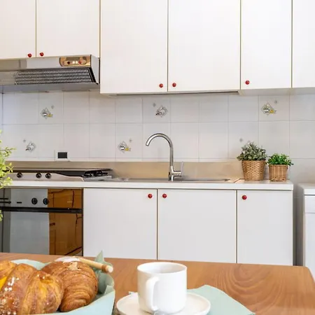 Oltremare By Interhome